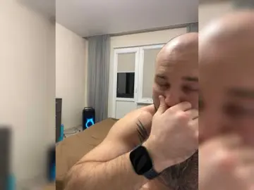 Bongacams Adult Webcams of NoMoneyNoHoney