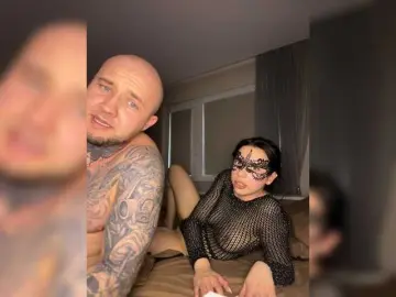 Bongacams Sex Chat of NoMoneyNoHoney