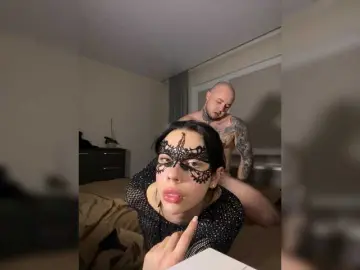 Bongacams Free Live Porn of NoMoneyNoHoney