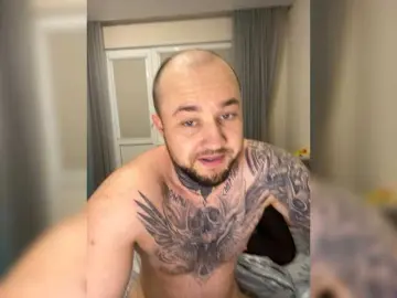 Bongacams Live Sex of NoMoneyNoHoney
