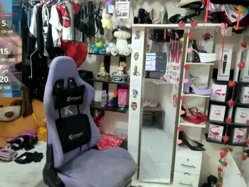 Bongacams Free Porn Cam of alison-miller