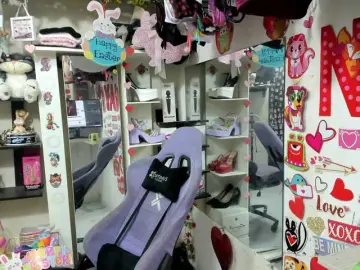 Bongacams Best live sex cam show of alison-miller