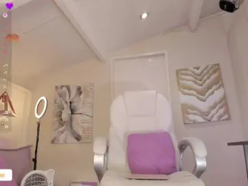 Bongacams Adult Webcam of catalinasaiz