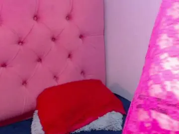 Bongacams Sex Chat of selenabustamante