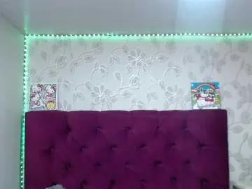 Bongacams Best live sex cam show of selenabustamante