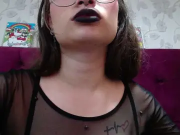 Bongacams Best live sex cam show of selenabustamante