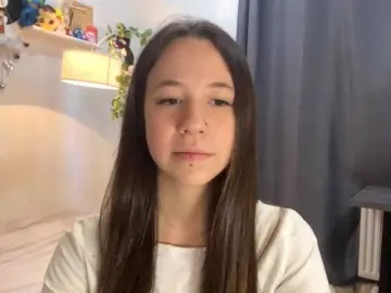 Bongacams Free Live Porn of GiuseppinaJemmott