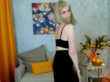 Bongacams Adult Video Chat of JessyLure