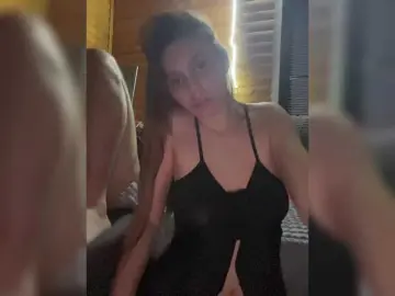 Bongacams Adult Webcams of KisaZlo