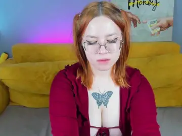 Bongacams Live Porn of Krysa-dapp