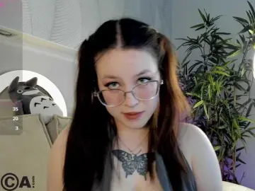 Bongacams Live Sex of Krysa-dapp