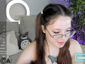 Bongacams Live Sex Cam of Krysa-dapp