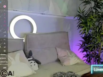 Bongacams Watch Live Sex Cams of Krysa-dapp