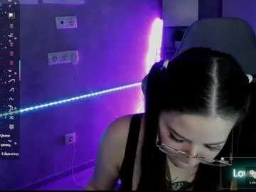 Bongacams Watch Live Sex Cams of Krysa-dapp