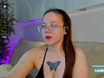 Bongacams Free Live Porn of Krysa-dapp