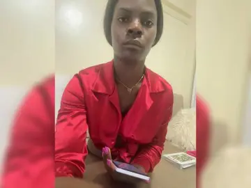 Bongacams Adult Webcams of Misscreamerr