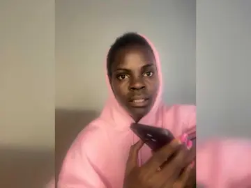 Bongacams Nude Webcam of Misscreamerr