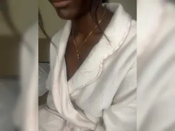 Bongacams Adult Webcams of Misscreamerr