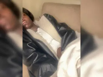 Bongacams Adult Webcams of Misscreamerr