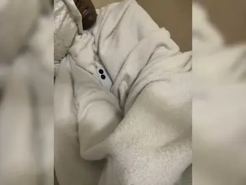 Bongacams Private Sex Chat of Misscreamerr