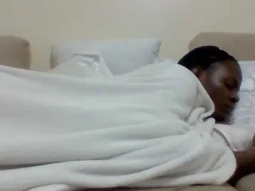 Bongacams Free Porn Cam of Misscreamerr