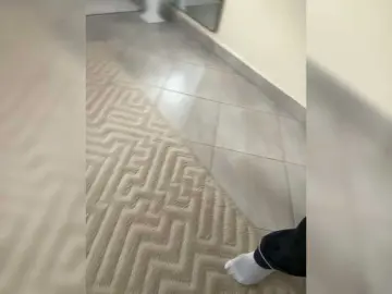 Bongacams Best live sex cam show of Misscreamerr