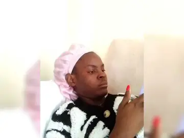 Bongacams Live Sex Cam of Misscreamerr