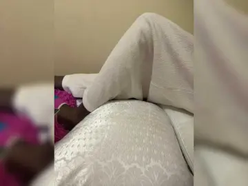 Bongacams Sex Cam of Misscreamerr