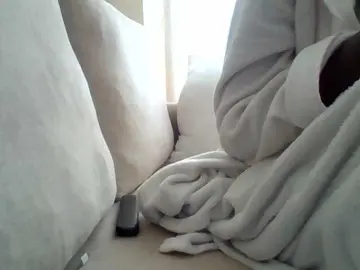 Bongacams Best Webcam of Misscreamerr