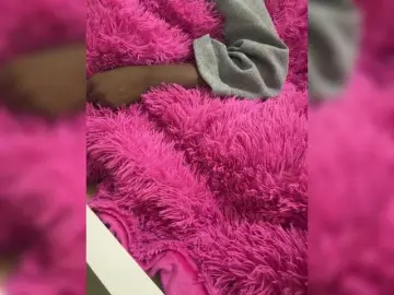 Bongacams Adult Webcam of Misscreamerr