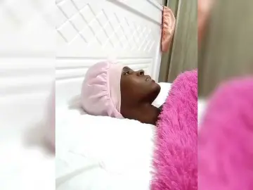 Bongacams Adult Video Chat of Misscreamerr