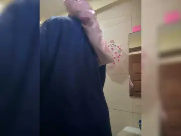 Bongacams Live Porn of Misscreamerr