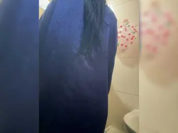 Bongacams Adult Webcams of Misscreamerr