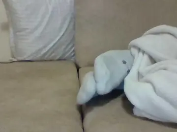 Bongacams Live Sex of Misscreamerr