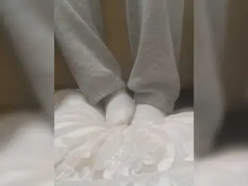 Bongacams Adult Webcam of Misscreamerr