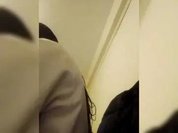 Bongacams Adult Video Chat of Misscreamerr