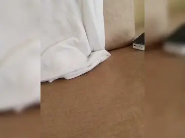 Bongacams Best live sex cam show of Misscreamerr