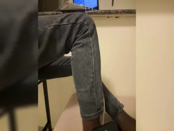 Bongacams Best Webcam of Misscreamerr