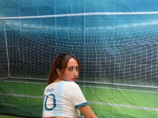 SaraAngeelss