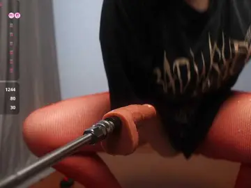 Bongacams Private Sex Chat of SweetieEva