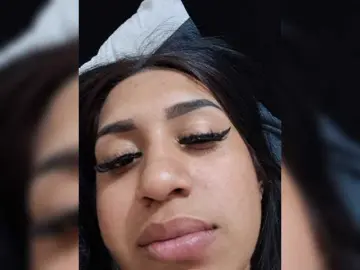 Bongacams Live Sex Cam of TUCHICA26