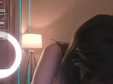 Bongacams Free Porn Cam of emy-angel1