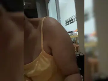 Bongacams Live Sex of 1sweetasian