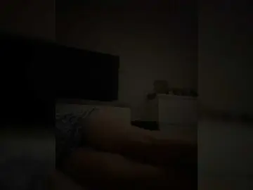 Bongacams Adult Webcam of 1sweetasian