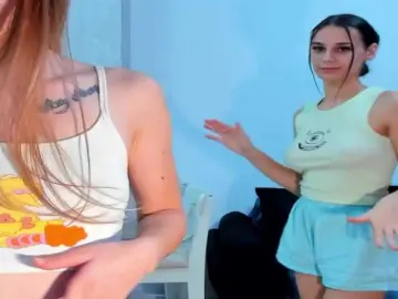 Bongacams Best live sex cam show of Cutebabes0