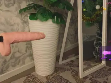 Bongacams Live Sex Cam of Danny-Billy