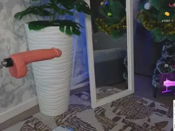 Bongacams Free Live Porn of Danny-Billy