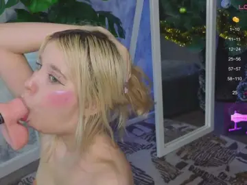 Bongacams Sex Cam of Danny-Billy