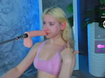 Bongacams Best Webcam of Danny-Billy