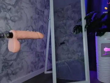 Bongacams Sex Cam of Danny-Billy